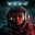 Directive 8020