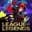 League of Legends