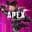 Apex Legends