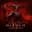 Diablo IV